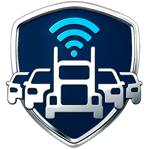 Augentrack Rastreamento Veicular